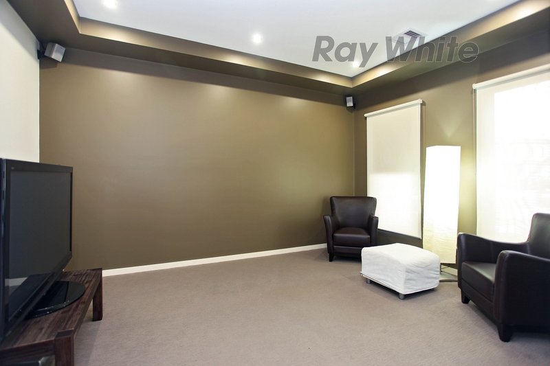 Photo - 2 Tamar Avenue, Point Cook VIC 3030 - Image 2