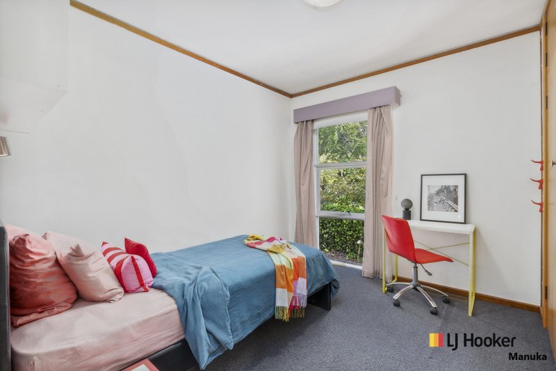 Photo - 2 Tamar Street, Red Hill ACT 2603 - Image 7