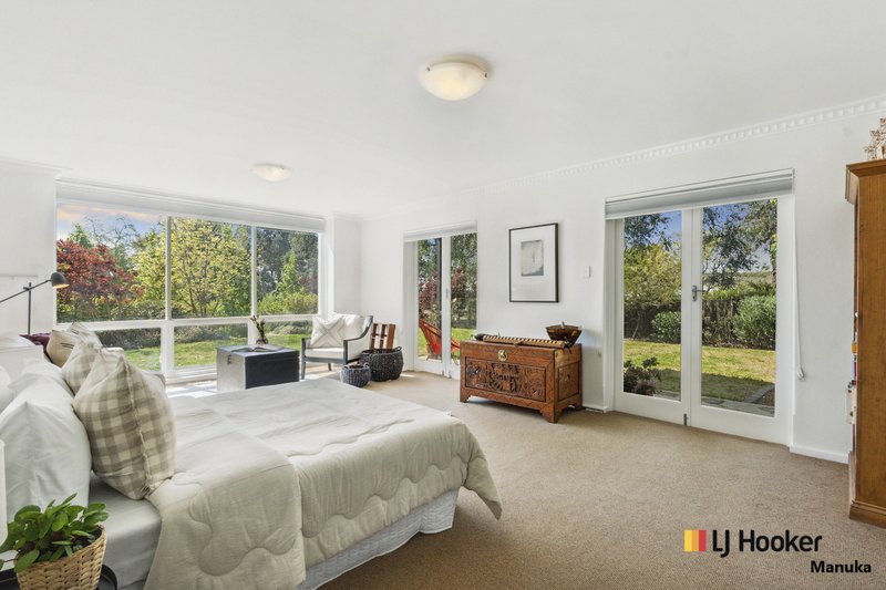 Photo - 2 Tamar Street, Red Hill ACT 2603 - Image 15