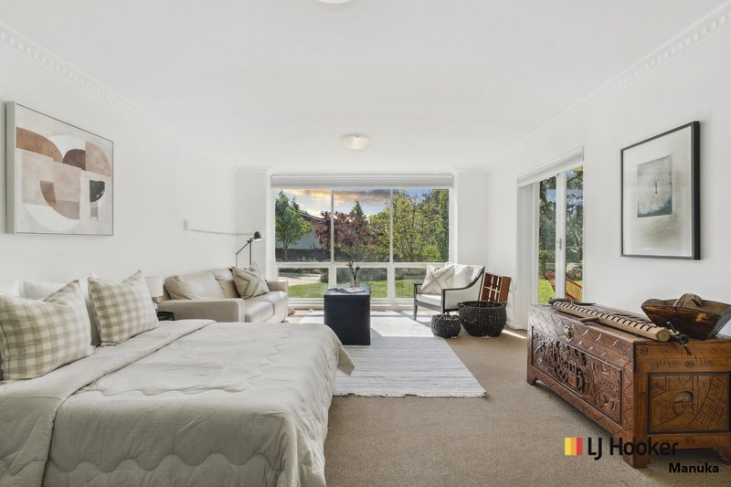 Photo - 2 Tamar Street, Red Hill ACT 2603 - Image 16