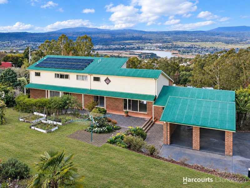 Photo - 2 Tamar View Drive, Riverside TAS 7250 - Image 2
