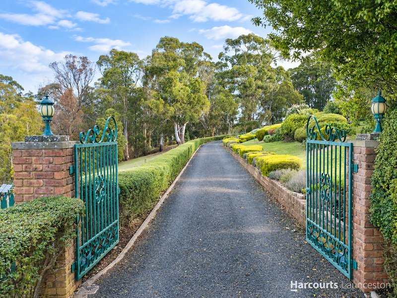 Photo - 2 Tamar View Drive, Riverside TAS 7250 - Image 3