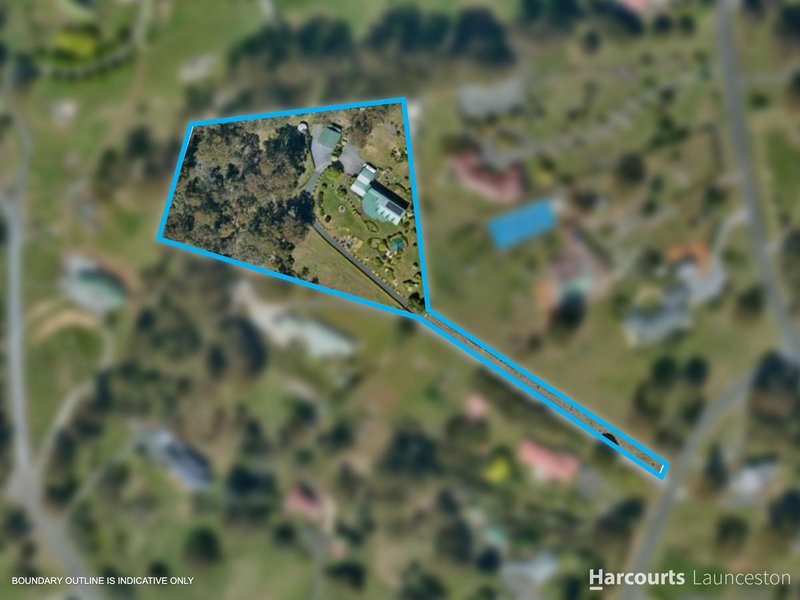 Photo - 2 Tamar View Drive, Riverside TAS 7250 - Image 4