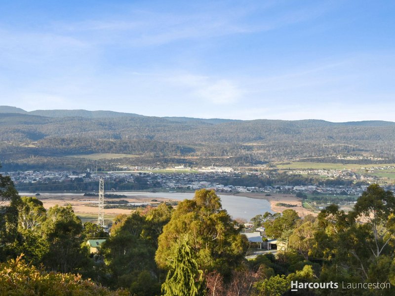 Photo - 2 Tamar View Drive, Riverside TAS 7250 - Image 5