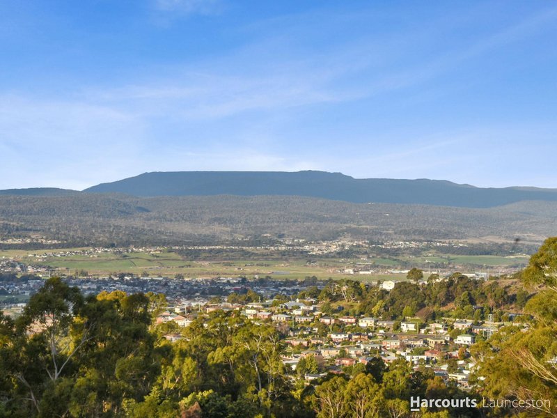 Photo - 2 Tamar View Drive, Riverside TAS 7250 - Image 6