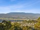 Photo - 2 Tamar View Drive, Riverside TAS 7250 - Image 6