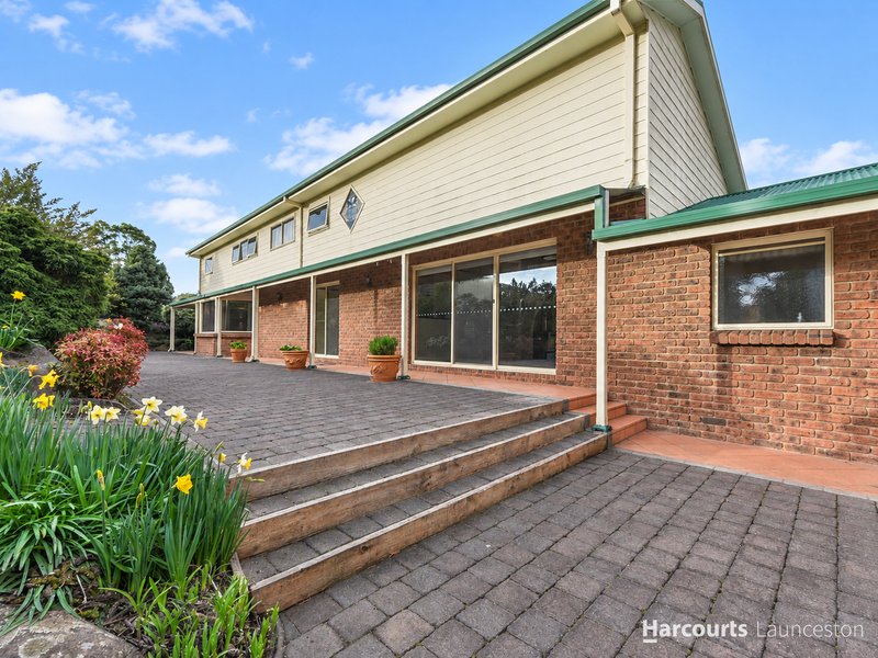 Photo - 2 Tamar View Drive, Riverside TAS 7250 - Image 7
