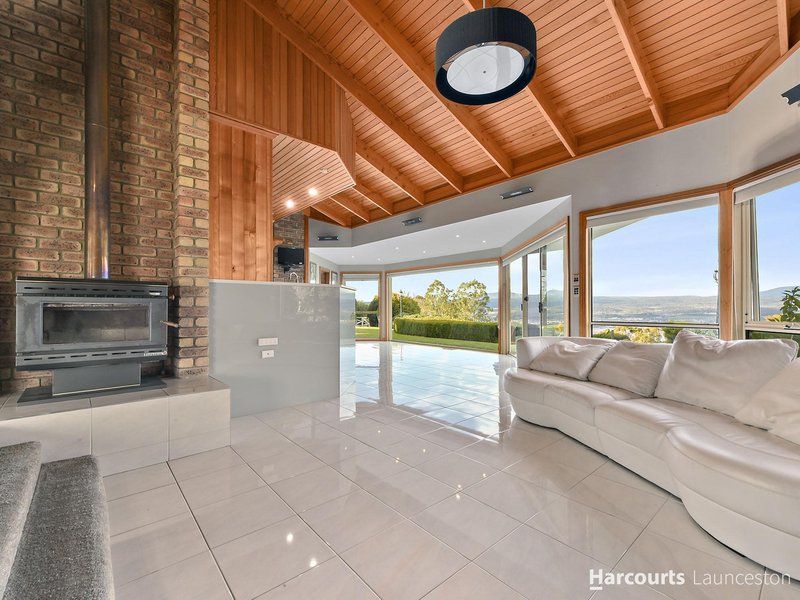 Photo - 2 Tamar View Drive, Riverside TAS 7250 - Image 8