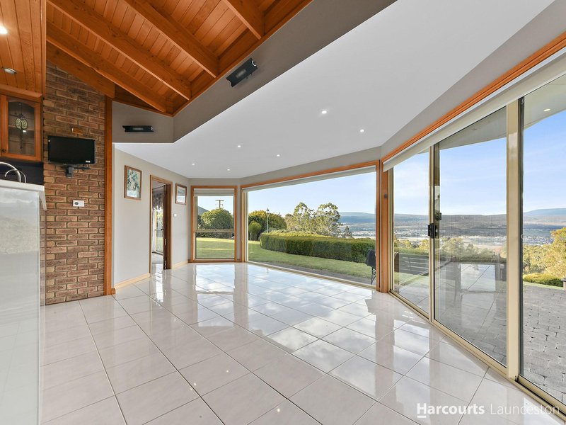 Photo - 2 Tamar View Drive, Riverside TAS 7250 - Image 9