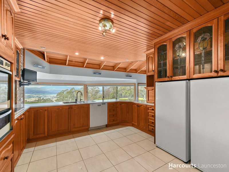 Photo - 2 Tamar View Drive, Riverside TAS 7250 - Image 10