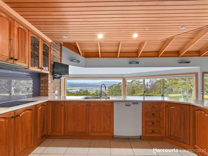 Photo - 2 Tamar View Drive, Riverside TAS 7250 - Image 11