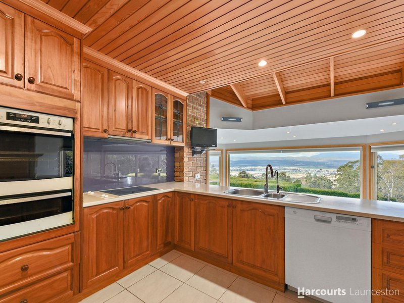 Photo - 2 Tamar View Drive, Riverside TAS 7250 - Image 12
