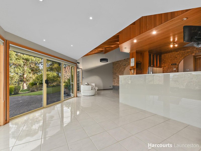 Photo - 2 Tamar View Drive, Riverside TAS 7250 - Image 13