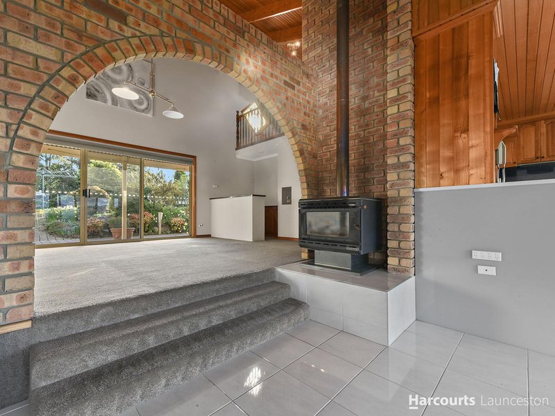 Photo - 2 Tamar View Drive, Riverside TAS 7250 - Image 14