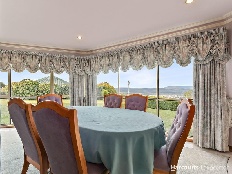Photo - 2 Tamar View Drive, Riverside TAS 7250 - Image 15