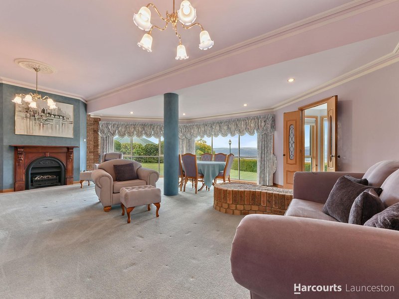 Photo - 2 Tamar View Drive, Riverside TAS 7250 - Image 16