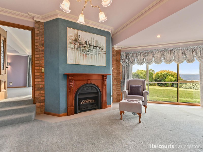 Photo - 2 Tamar View Drive, Riverside TAS 7250 - Image 17