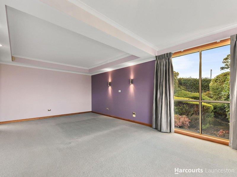 Photo - 2 Tamar View Drive, Riverside TAS 7250 - Image 18
