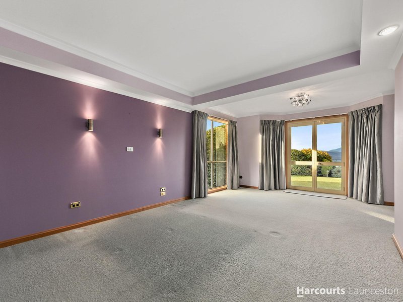 Photo - 2 Tamar View Drive, Riverside TAS 7250 - Image 19