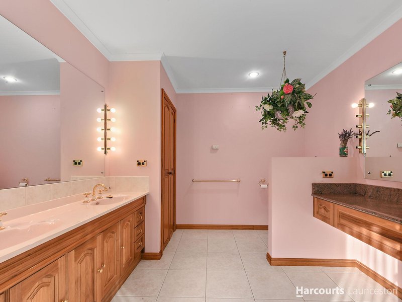 Photo - 2 Tamar View Drive, Riverside TAS 7250 - Image 20