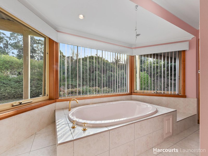 Photo - 2 Tamar View Drive, Riverside TAS 7250 - Image 22