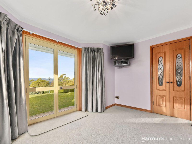Photo - 2 Tamar View Drive, Riverside TAS 7250 - Image 23