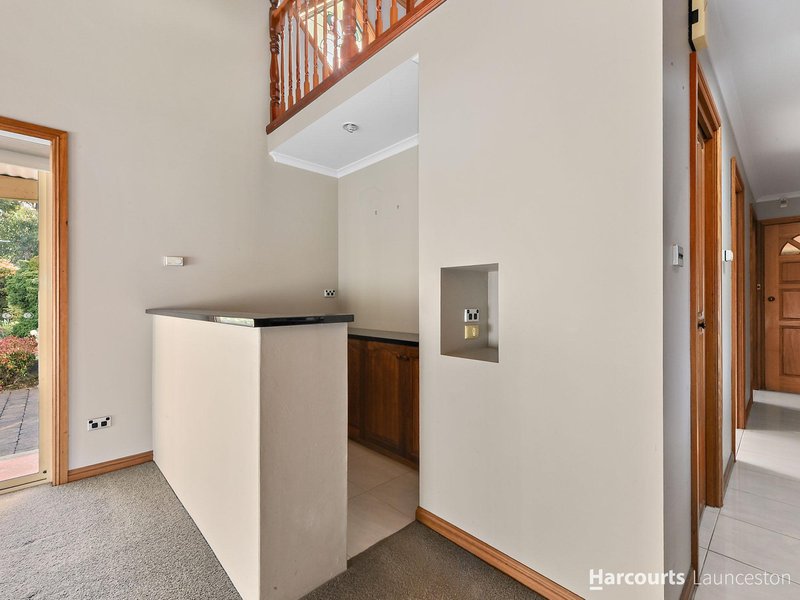 Photo - 2 Tamar View Drive, Riverside TAS 7250 - Image 25