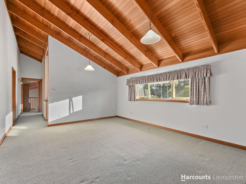 Photo - 2 Tamar View Drive, Riverside TAS 7250 - Image 27