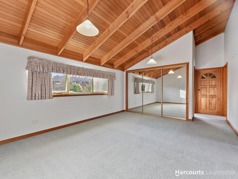 Photo - 2 Tamar View Drive, Riverside TAS 7250 - Image 28