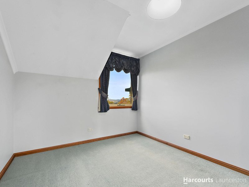 Photo - 2 Tamar View Drive, Riverside TAS 7250 - Image 29