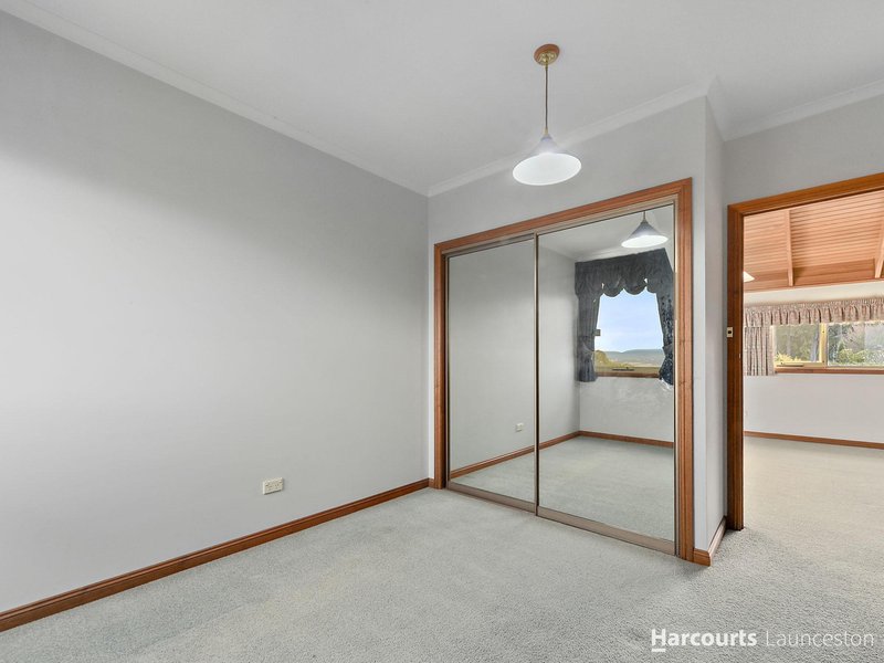 Photo - 2 Tamar View Drive, Riverside TAS 7250 - Image 30