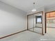 Photo - 2 Tamar View Drive, Riverside TAS 7250 - Image 30