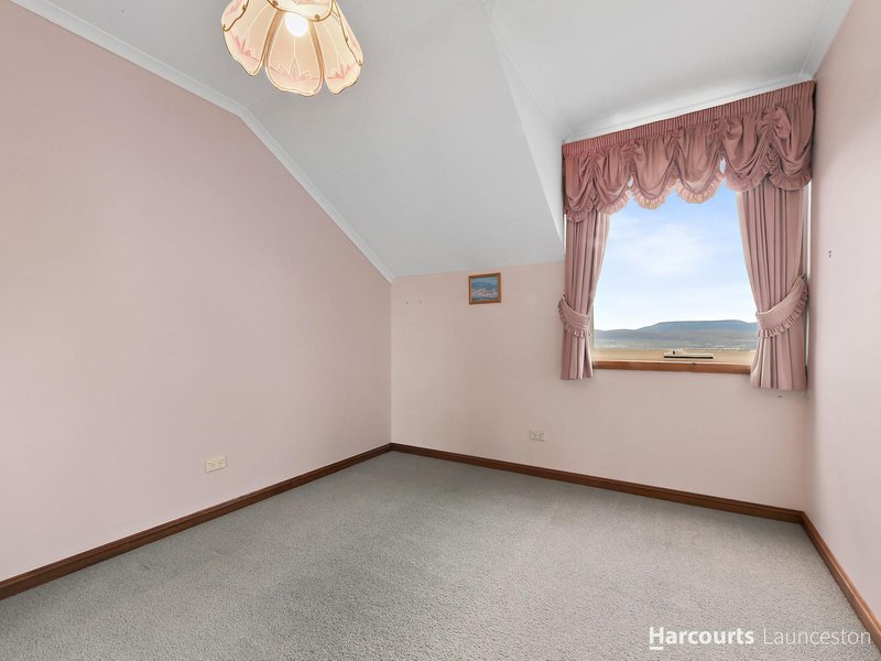 Photo - 2 Tamar View Drive, Riverside TAS 7250 - Image 31