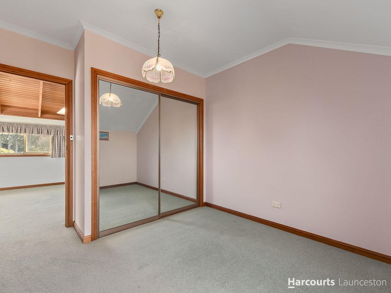 Photo - 2 Tamar View Drive, Riverside TAS 7250 - Image 32