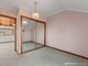 Photo - 2 Tamar View Drive, Riverside TAS 7250 - Image 32