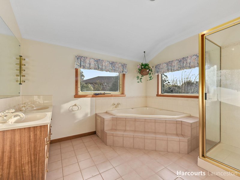 Photo - 2 Tamar View Drive, Riverside TAS 7250 - Image 33
