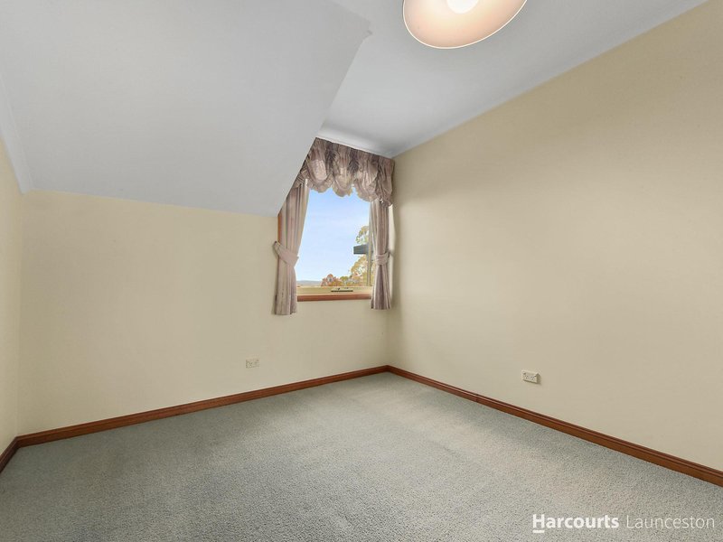 Photo - 2 Tamar View Drive, Riverside TAS 7250 - Image 34