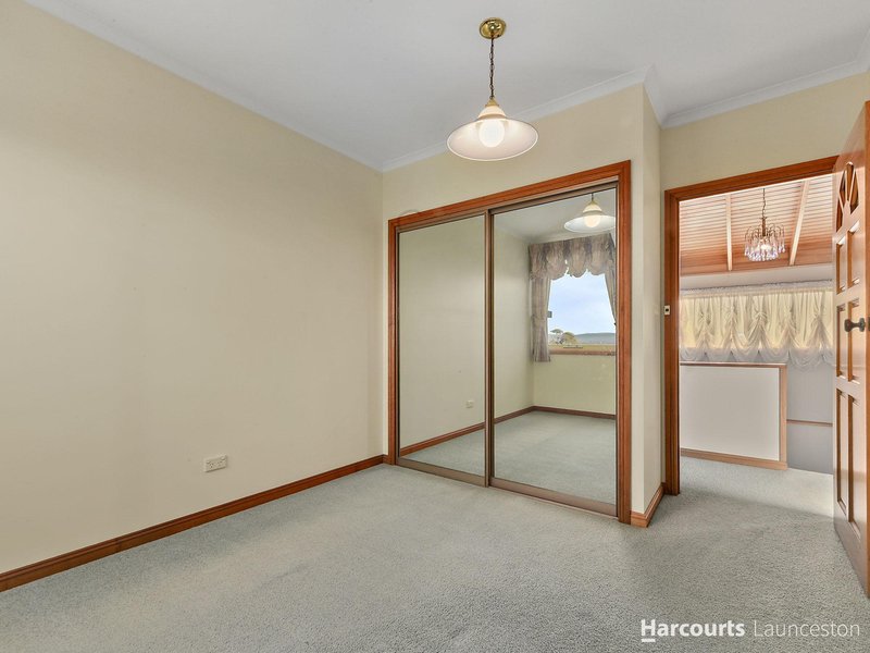 Photo - 2 Tamar View Drive, Riverside TAS 7250 - Image 35