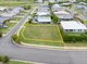 Photo - 2 Tamarind Crescent, Proserpine QLD 4800 - Image 3