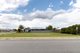 Photo - 2 Tamarind Crescent, Proserpine QLD 4800 - Image 5