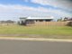 Photo - 2 Tamarind Crescent, Proserpine QLD 4800 - Image 9