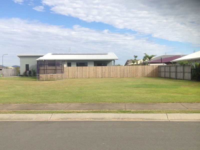 Photo - 2 Tamarind Crescent, Proserpine QLD 4800 - Image 10