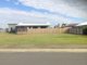 Photo - 2 Tamarind Crescent, Proserpine QLD 4800 - Image 10