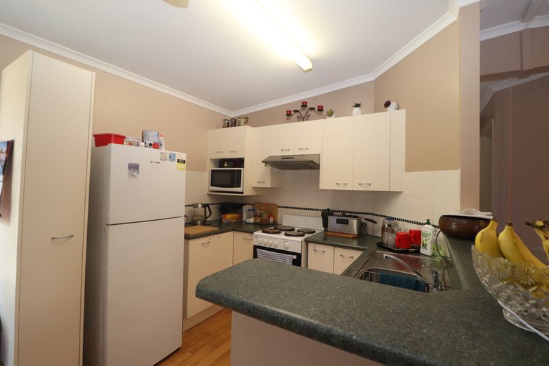 Photo - 2 Tamarind Crt , Forrest Beach QLD 4850 - Image 2