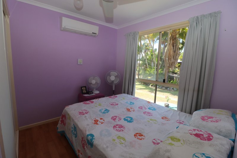 Photo - 2 Tamarind Crt , Forrest Beach QLD 4850 - Image 5