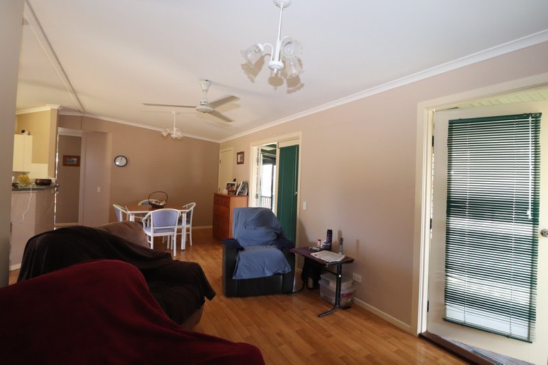 Photo - 2 Tamarind Crt , Forrest Beach QLD 4850 - Image 10