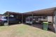 Photo - 2 Tamarind Crt , Forrest Beach QLD 4850 - Image 11