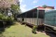 Photo - 2 Tamarind Crt , Forrest Beach QLD 4850 - Image 14