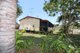 Photo - 2 Tamarind Crt , Forrest Beach QLD 4850 - Image 15