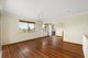 Photo - 2 Tamarix Avenue, Bray Park QLD 4500 - Image 2